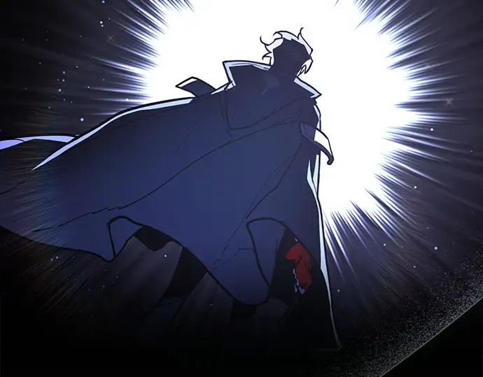 第126话 神性，武尔坎努斯的复活 第140页