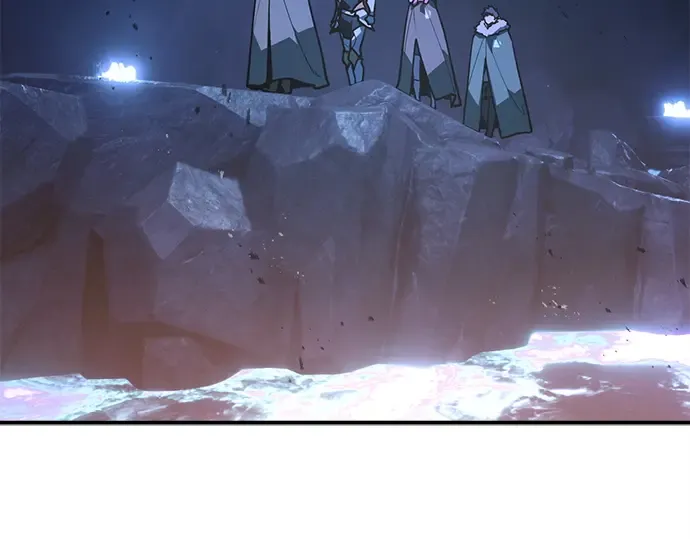 第126话 神性，武尔坎努斯的复活 第147页