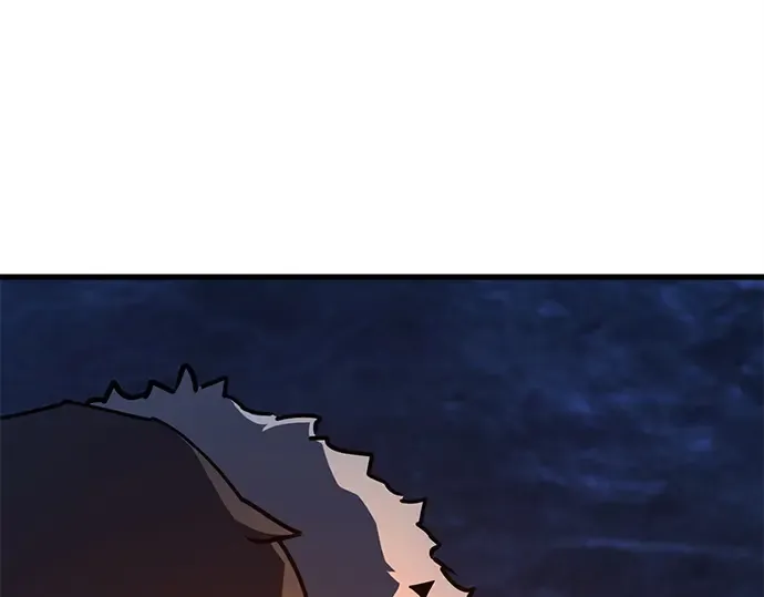 第126话 神性，武尔坎努斯的复活 第171页