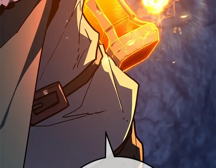 第126话 神性，武尔坎努斯的复活 第173页