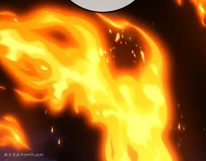 第126话 神性，武尔坎努斯的复活 第176页