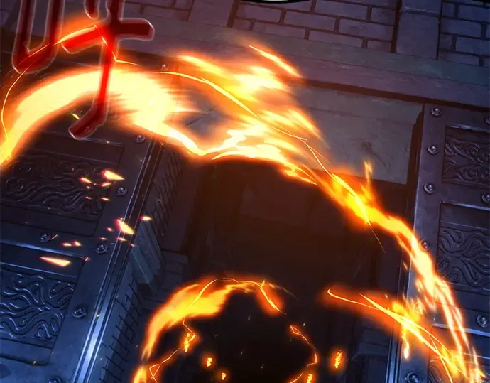 第126话 神性，武尔坎努斯的复活 第180页