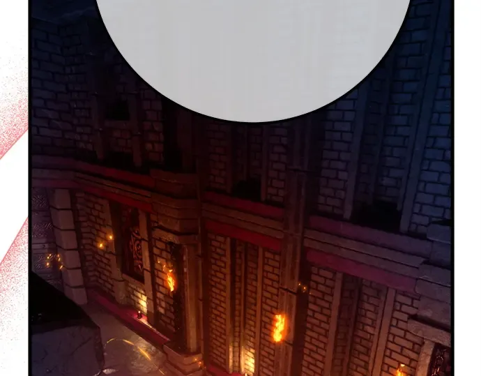 第126话 神性，武尔坎努斯的复活 第183页