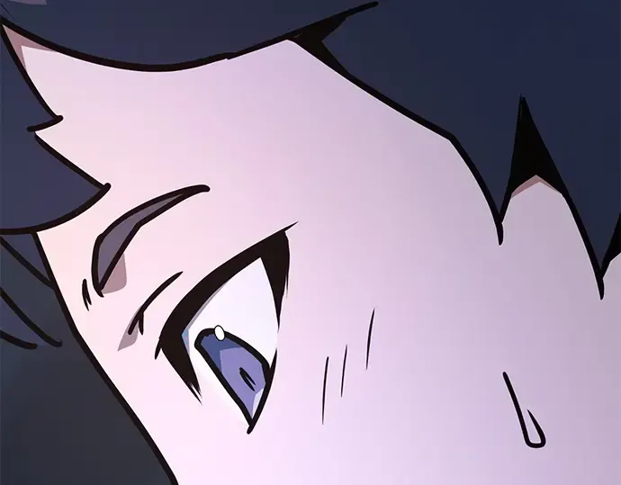 第126话 神性，武尔坎努斯的复活 第213页