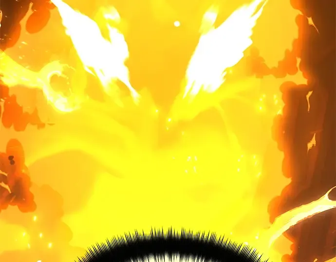 第126话 神性，武尔坎努斯的复活 第231页