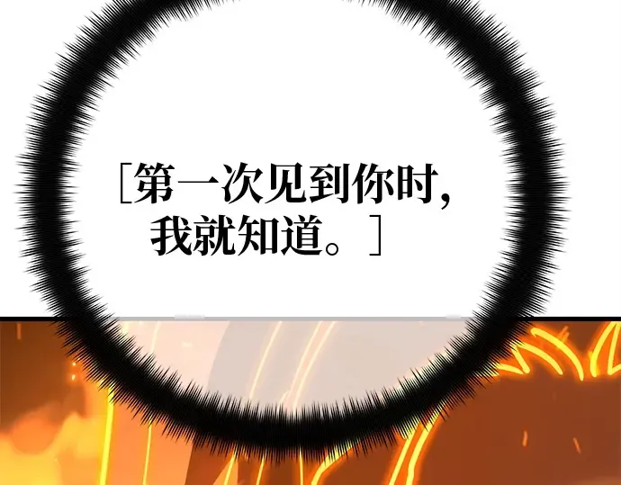 第126话 神性，武尔坎努斯的复活 第236页