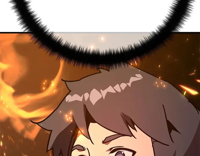 第126话 神性，武尔坎努斯的复活 第241页