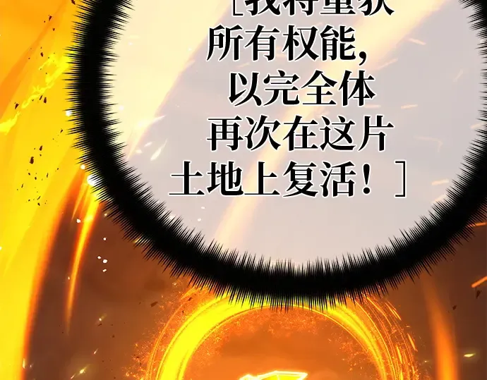 第126话 神性，武尔坎努斯的复活 第250页