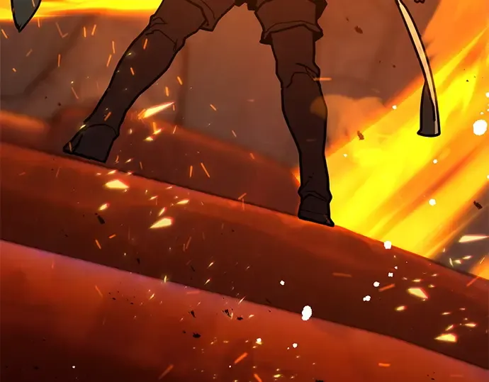 第126话 神性，武尔坎努斯的复活 第252页
