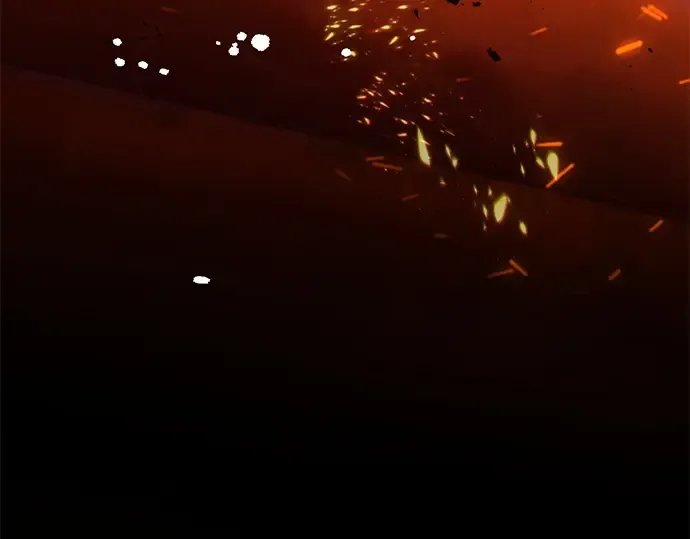 第126话 神性，武尔坎努斯的复活 第253页