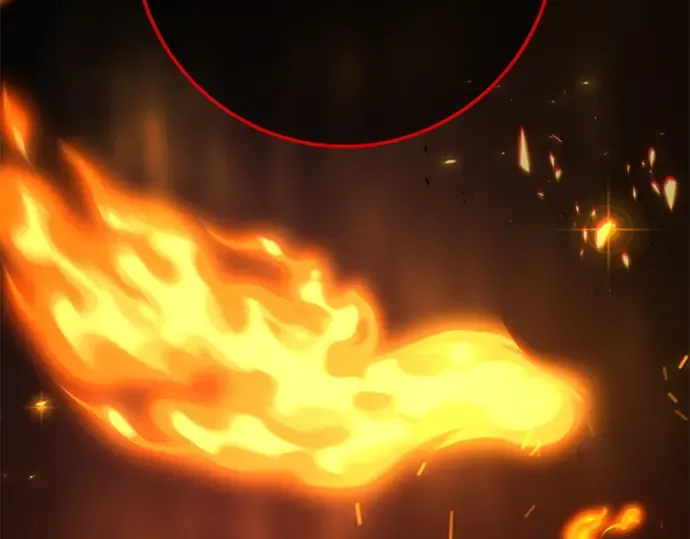 第126话 神性，武尔坎努斯的复活 第306页