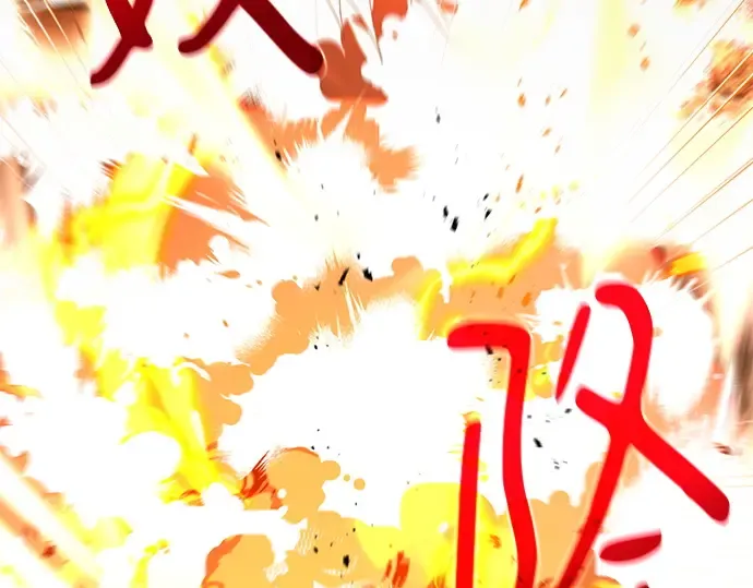 第126话 神性，武尔坎努斯的复活 第318页