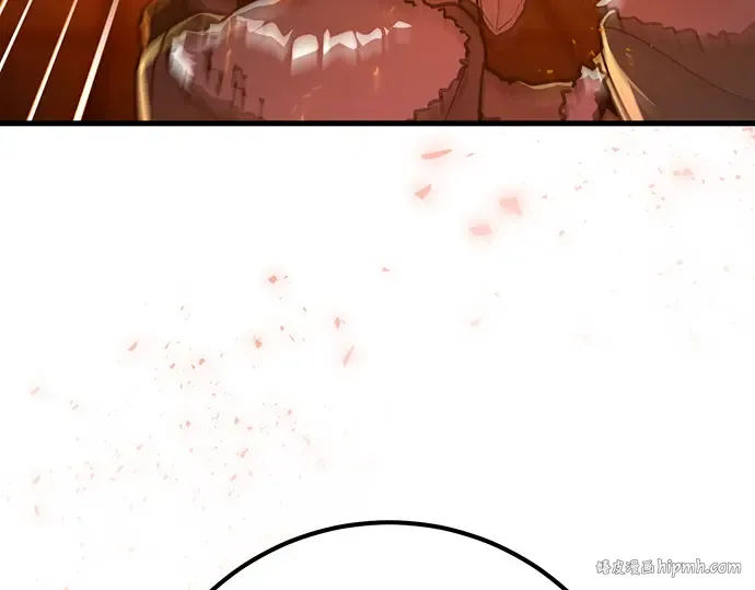第126话 神性，武尔坎努斯的复活 第320页