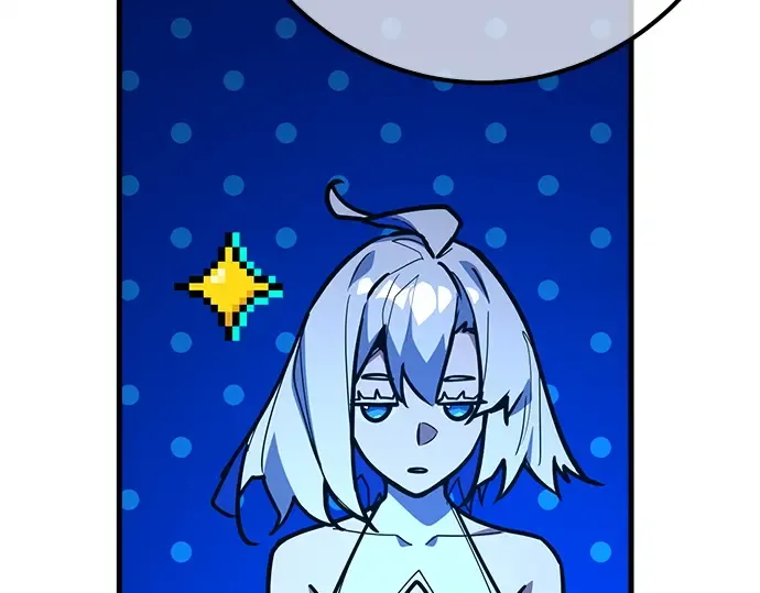 第127话 蝴蝶效应（1） 第50页