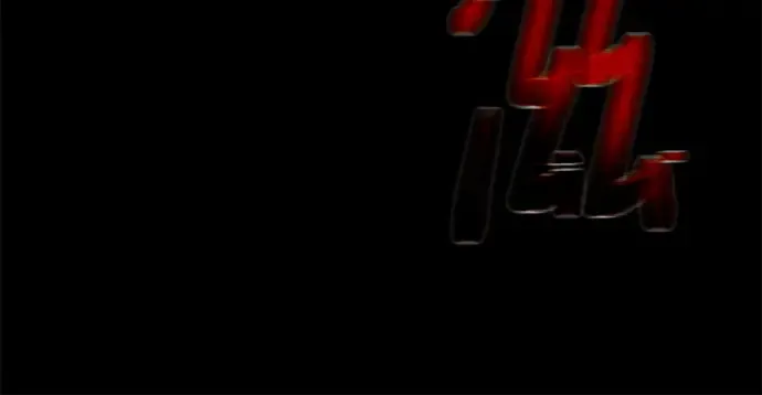 第127话 蝴蝶效应（1） 第132页