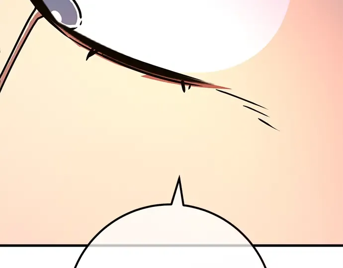 第127话 蝴蝶效应（1） 第198页