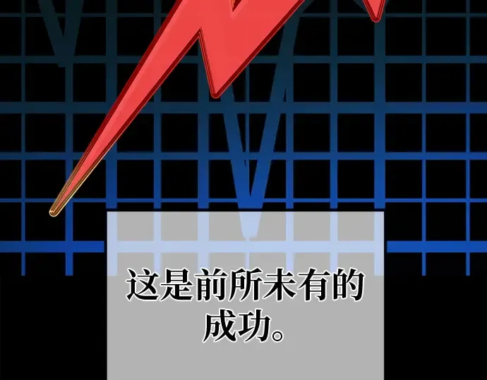 第128话 蝴蝶效应（2） 第9页