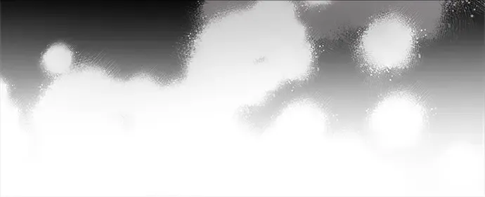 第128话 蝴蝶效应（2） 第26页