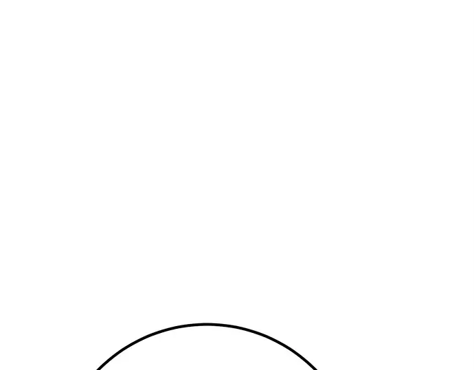第128话 蝴蝶效应（2） 第46页