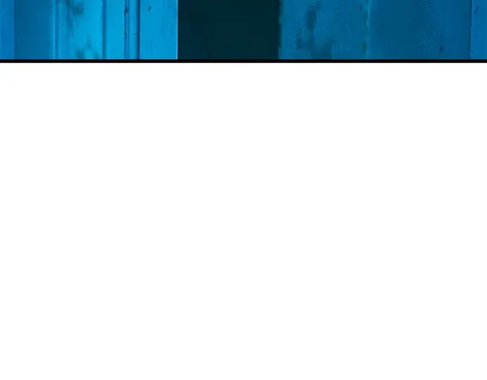 第128话 蝴蝶效应（2） 第58页