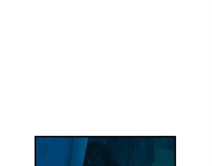 第128话 蝴蝶效应（2） 第62页