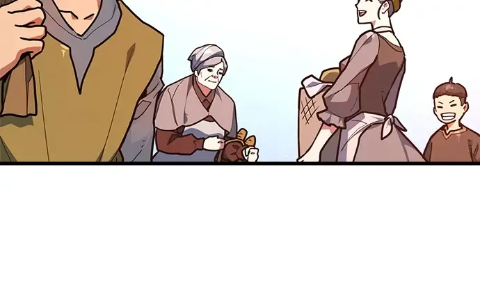 第128话 蝴蝶效应（2） 第246页
