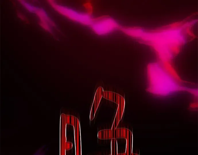 第128话 蝴蝶效应（2） 第286页
