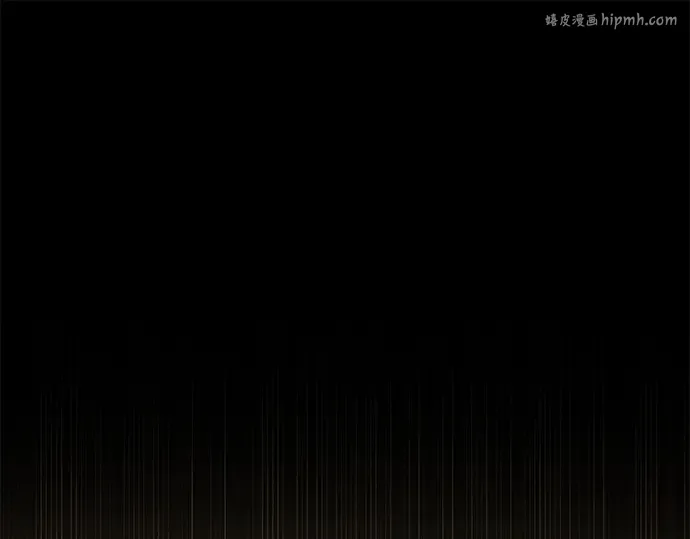 第129话 蝴蝶效应（3） 第1页
