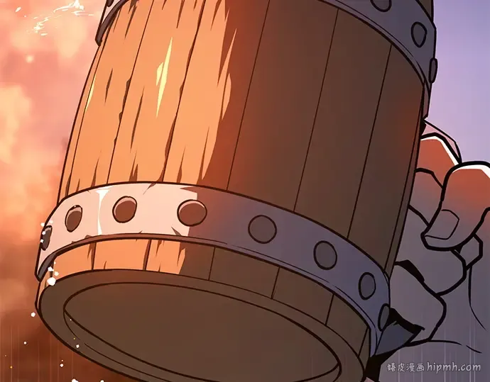 第129话 蝴蝶效应（3） 第48页