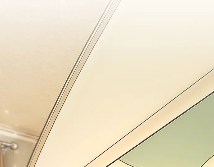 第129话 蝴蝶效应（3） 第57页
