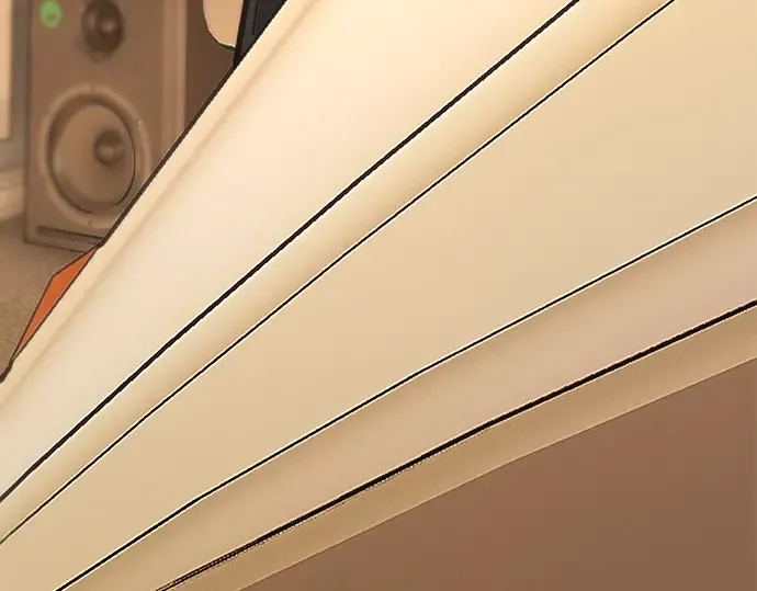 第129话 蝴蝶效应（3） 第59页