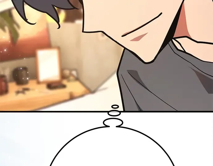 第129话 蝴蝶效应（3） 第62页