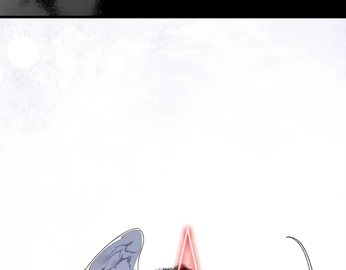 第129话 蝴蝶效应（3） 第66页