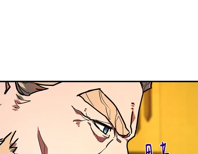 第129话 蝴蝶效应（3） 第119页