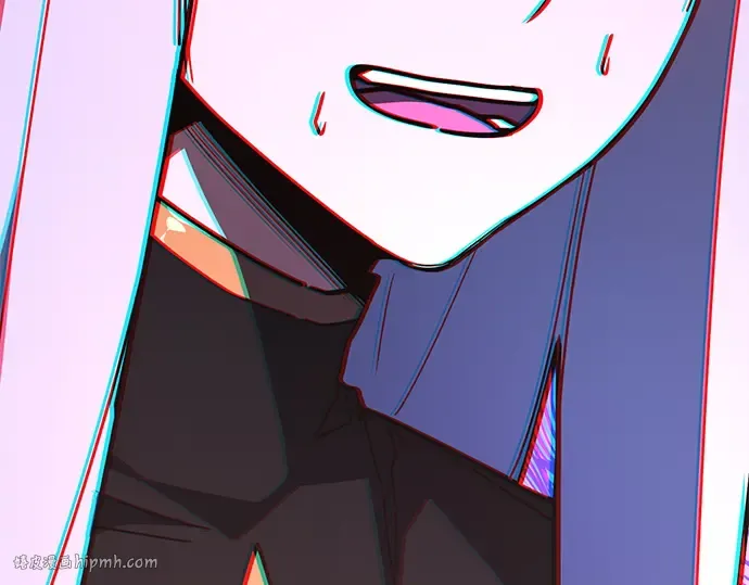 第129话 蝴蝶效应（3） 第200页