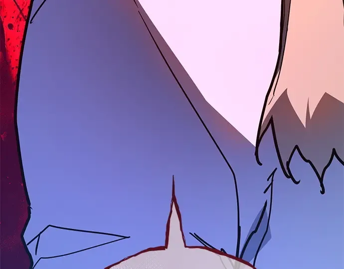 第129话 蝴蝶效应（3） 第209页