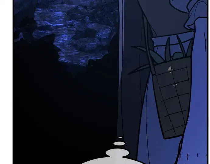 第129话 蝴蝶效应（3） 第244页