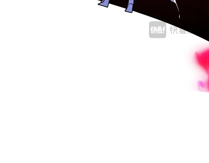 第129话 蝴蝶效应（3） 第311页