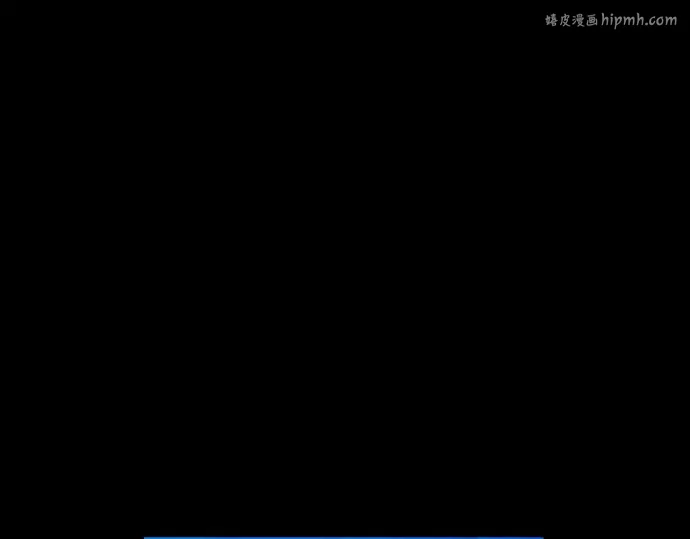 第130话 死亡使徒（1） 第1页
