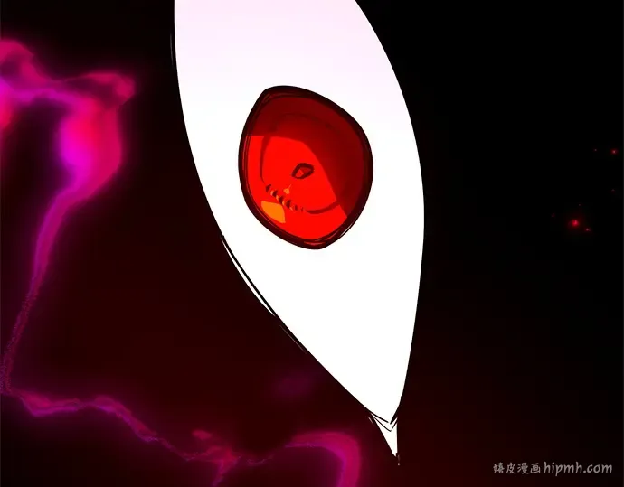 第130话 死亡使徒（1） 第16页