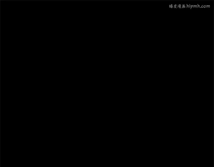 第131话 死亡使徒（2） 第1页