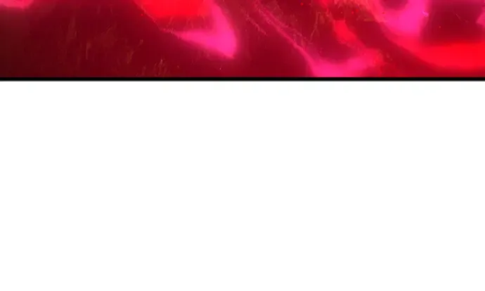 第131话 死亡使徒（2） 第136页