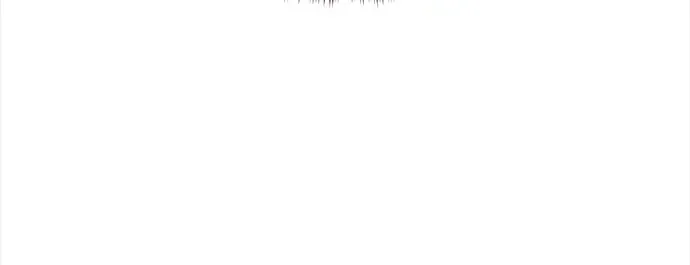 第131话 死亡使徒（2） 第200页