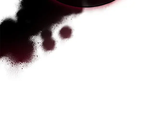 第132话 死亡使徒（3） 第118页