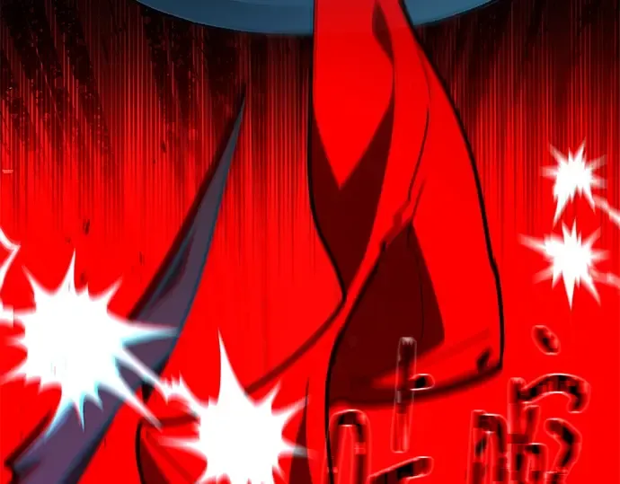 第133话 死亡使者的主人 第46页