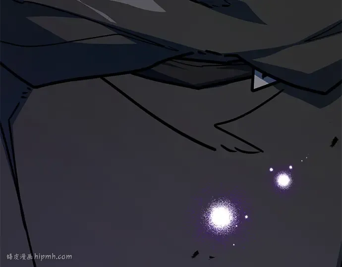 第133话 死亡使者的主人 第200页