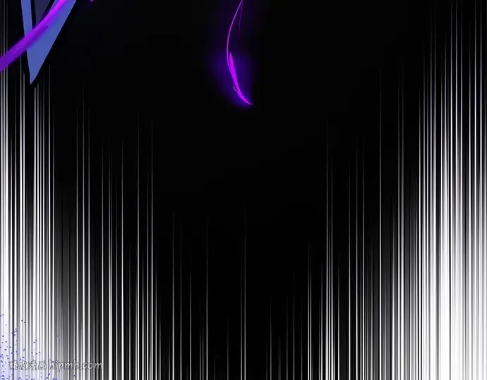 第133话 死亡使者的主人 第216页