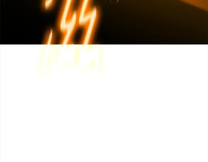 第133话 死亡使者的主人 第245页