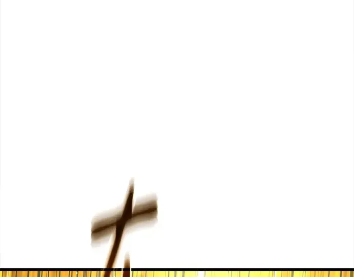 第133话 死亡使者的主人 第246页