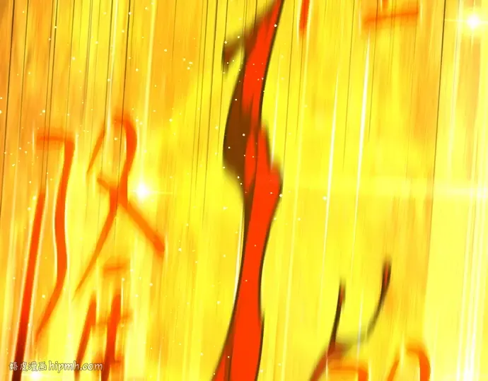 第133话 死亡使者的主人 第248页